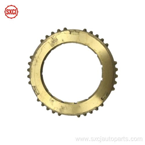 Best Price Auto Parts Synchronizer Transmission Ring TKG-1701164-81